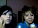 Lmfao, i love my patticakessAnd we werent doing anything.Its just a random video btw