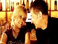 Eike Immel & Bata Illic - Wie ein Liebeslied Eike Immel & Bata Illic - Wie ein Liebeslied