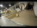 sumo mash