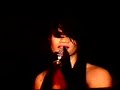 Rihanna Live Part 3