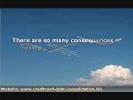 Credit Card Debt Consolidation Videos