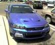 Skyline [Browsville Tx]