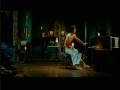 videos de Jabse mere Naina(Saawariya)