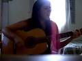 Assistir ao v�deo