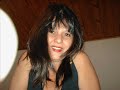LLee - Minha vida .wmv LLee - Minha vida .wmv