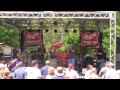 Click here to watch this video KINGS HIGHWAY ,MIGHTY HIGH ,2012