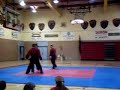 American Kenpo Karate Dundalk American Kenpo Karate Dundalk
