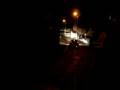 Rallye du Condroz Huy