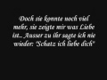 Greckoe - Erinner Dich (Lyrics)
