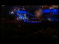 Morten Harket - Letters From Egypt