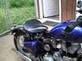 Royal-Enfield-Ride