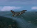 Falcon 4.0 Allied Force, F16
