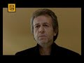 Kurtlar Vadisi Pusu 31.B�l�m EN YEN? Fragman - 27 Mart 2008