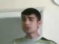maskesiz ikiler