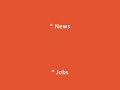 Business Intelligence White Papers - BI Republic