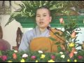 Chân- Thiện-Mỹ 2/6
