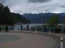 Sevec Exchange in BC April/May 2007 Part 2