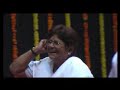 Laughter Yoga Conference December 2007