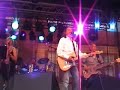 Dan Hylander \"Farv�l till Katalonien\"