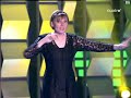 Ponte el cintur�n (directo)