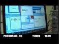 Best PC ever made 6tb