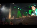 Click here to watch this video Alan e Alex / Voa beija Flor