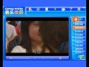 Kuaile Hanyu ???? Kuaile Hanyu ????