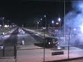 sick burnout turbine van sick burnout turbine van