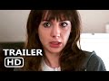 BANANA SPLIT Trailer (2020) Hannah Marks, Dylan Sprouse Teen Movie