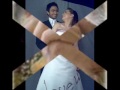 اهداء الى اجمل عروسين مصطفى ونادية الف مبروك.wmv