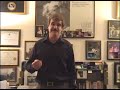 The Secrets of Great Decision Making!