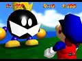 Super-mario-64-bloop