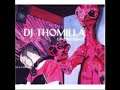DJ Thomilla, Dendemann  Wasi - Schnapsidee