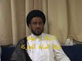 خبر محزن للوهابية ,الفالي موجود بالكويت ,وكل تلك القصص و الإشاعات و إبداعاتكم الخرافية في الكلام هي كذب في كذب بن باز القرني بن لادن الزرقاوي صدام معاوية يزيد عمر أبو بكر المجوس اليهود الكويت السعودية البحرين إيران العراق لبنان التيجاني النجدي