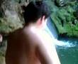 baños de popea