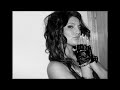 booya - Love Story (Original Mix): http://t.co/U043SdrsmS via @youtube