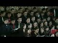 Cantata 147 - Corul LTA Cantata 147 - Corul LTA