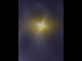 STARS??? (Re-tuned by H?L)-IIDX EDITION- - T??RA