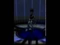 STARS☆☆☆ (Re-tuned by HΛL)-IIDX EDITION- - TЁЯRA