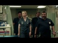 First Look (Saison 1)