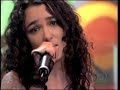 Andreia Dias - Vou ficar nu pra chamar sua aten��o (Erasmo Carlos / Roberto Carlos)