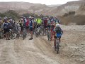 israel ride israel ride