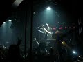 Jump'in Valley - 03-01-2007 - Millenium