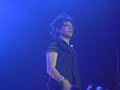 Indochine Colmar 18 ao�t 2007