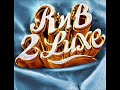 best rnb EVER 15 Banger Tracks prod. by LIONZ best rnb EVER 15 Banger Tracks prod. by LIONZ