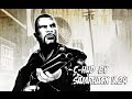 C-HUD by SampHack v.24 для GTA San Andreas видео 1