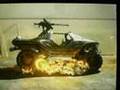 How to get fun with trip mines in Halo 3 ???