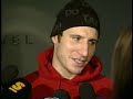 Maple Leafs Acquire Lee Stempniak- Colaiacovo and Steen\