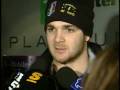 Maple-Leafs-Acquire-