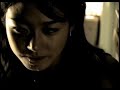 FIN.K.L - NOW